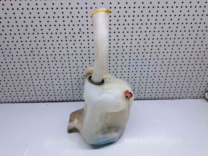  Vas lichid parbriz Opel Corsa D [Fabr 2006-2013] 55702892