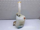  Vas lichid parbriz Opel Corsa D [Fabr 2006-2013] 55702892