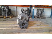 Grup diferential spate Mercedes Clasa C (W204) [Fabr 2007-2014] 2043505810 2.2 CDI 651911 2.2 CDI 651911 80KW / 109CP