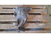 Grup diferential spate Mercedes Clasa C (W204) [Fabr 2007-2014] 2043505810 2.2 CDI 651911 2.2 CDI 651911 80KW / 109CP