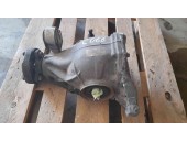 Grup diferential spate Mercedes Clasa C (W204) [Fabr 2007-2014] 2043505810 2.2 CDI 651911 2.2 CDI 651911 80KW / 109CP