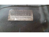 Grup diferential spate Mercedes Clasa C (W204) [Fabr 2007-2014] 2043505810 2.2 CDI 651911 2.2 CDI 651911 80KW / 109CP