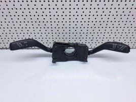  Ansamblu manete Skoda Fabia 2 Combi (5J, 545) [Fabr 2007-2014] 7H0953503GC