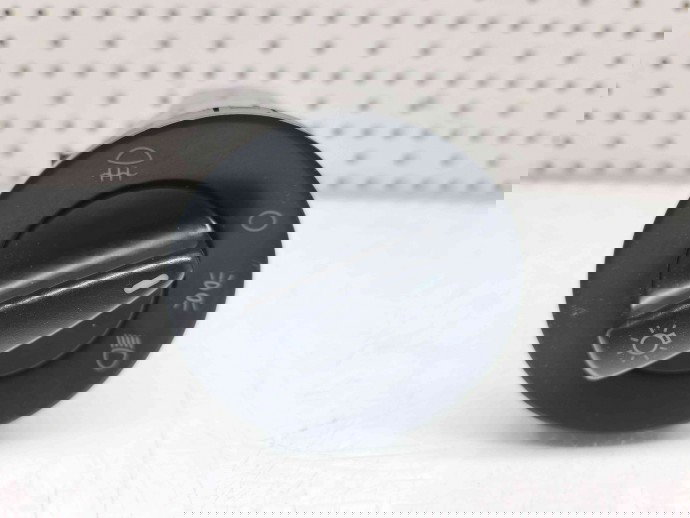  Bloc lumini Skoda Fabia 2 Combi (5J, 545) [Fabr 2007-2014] 3B0941531B