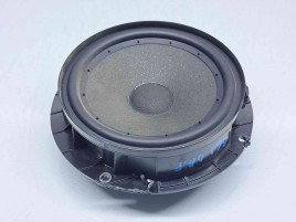  Boxa dreapta fata Skoda Fabia 2 Combi (5J, 545) [Fabr 2007-2014] 5J0035411C