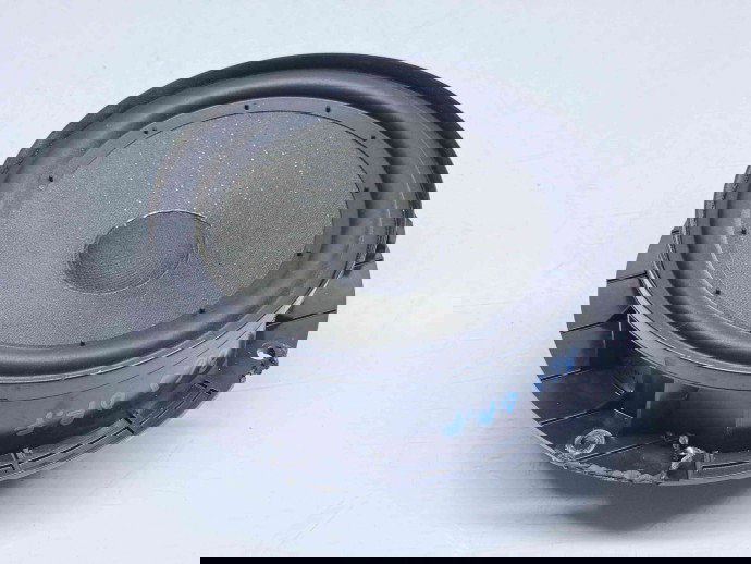  Boxa dreapta fata Skoda Fabia 2 Combi (5J, 545) [Fabr 2007-2014] 5J0035411C