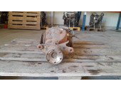 Grup diferential spate Bmw X5 (E53) [Fabr 2000-2006] 07510659 3.0  