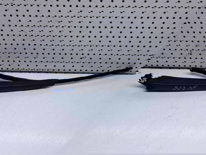  Brat stergator haion Skoda Fabia 2 Combi (5J, 545) [Fabr 2007-2014] 1T0955707