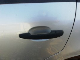 Maner usa stanga spate Citroen C4 1.6HDI EZR 2004-2011