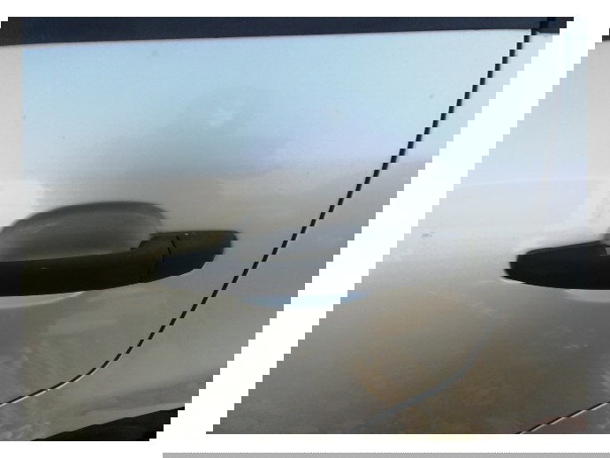 Maner usa stanga spate Citroen C4 1.6HDI EZR 2004-2011