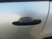 Maner usa stanga spate Citroen C4 1.6HDI EZR 2004-2011