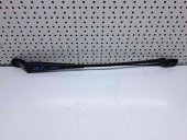  Brat stergator parbriz dreapta Skoda Fabia 2 Combi (5J, 545) [Fabr 2007-2014] 5J1955410B