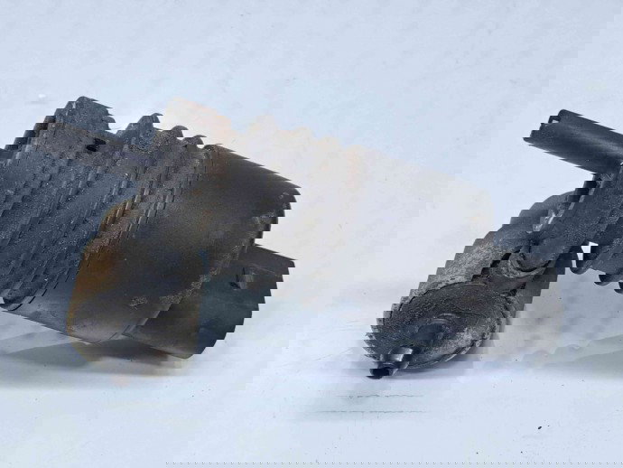  Motoras vas strop gel Seat Ibiza 5 (6J5) [Fabr 2008-2017] 1K6955651