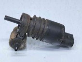  Motoras vas strop gel Seat Ibiza 5 (6J5) [Fabr 2008-2017] 1K6955651