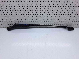  Brat stergator parbriz stanga Skoda Fabia 2 Combi (5J, 545) [Fabr 2007-2014] 5J1955409B