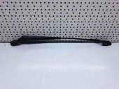  Brat stergator parbriz stanga Skoda Fabia 2 Combi (5J, 545) [Fabr 2007-2014] 5J1955409B