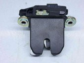 Broasca haion Skoda Fabia 2 Combi (5J, 545) [Fabr 2007-2014] 5J0827501B