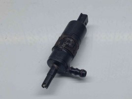  Motoras vas strop gel Audi A4 (8K2, B8) [Fabr 2008-2015] 3B7955681