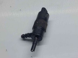  Motoras vas strop gel Audi A4 (8K2, B8) [Fabr 2008-2015] 3B7955681