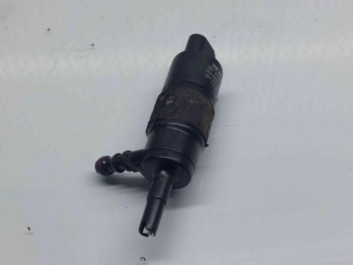  Motoras vas strop gel Audi A4 (8K2, B8) [Fabr 2008-2015] 3B7955681