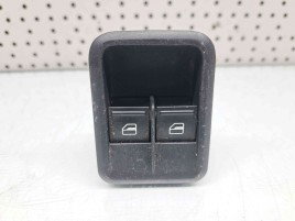  Butoane comanda geamuri sofer Skoda Fabia 2 Combi (5J, 545) [Fabr 2007-2014] 1Z0959858