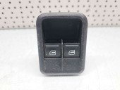  Butoane comanda geamuri sofer Skoda Fabia 2 Combi (5J, 545) [Fabr 2007-2014] 1Z0959858