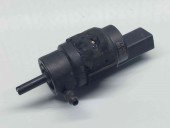  Motoras vas strop gel Audi A4 (8K2, B8) [Fabr 2008-2015] 8K5955647