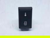  Buton blocare usi Skoda Fabia 2 Combi (5J, 545) [Fabr 2007-2014] 5J0962125