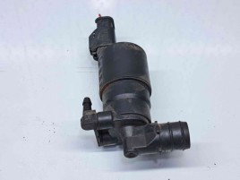  Motoras vas strop gel Peugeot Expert (III) (G9) [Fabr 2007-2015] 9632984980