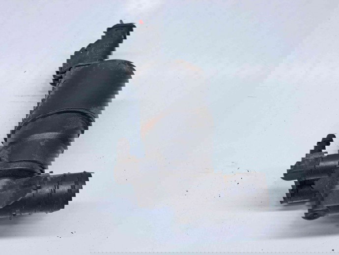  Motoras vas strop gel Peugeot Expert (III) (G9) [Fabr 2007-2015] 9632984980