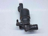  Motoras vas strop gel Peugeot Expert (III) (G9) [Fabr 2007-2015] 9632984980