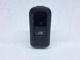  Buton geam dreapta fata Skoda Fabia 2 Combi (5J, 545) [Fabr 2007-2014] 5J0959855