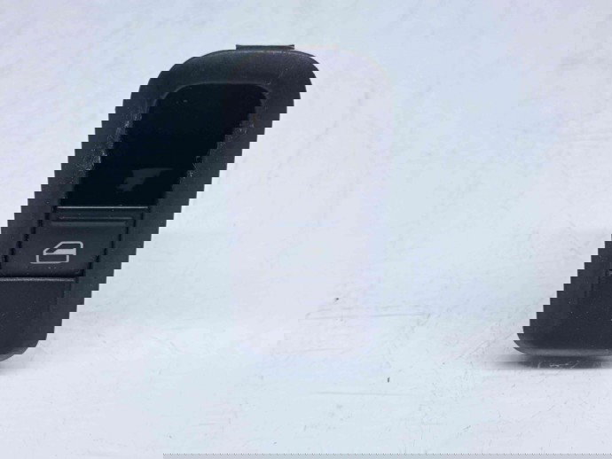  Buton geam dreapta fata Skoda Fabia 2 Combi (5J, 545) [Fabr 2007-2014] 5J0959855