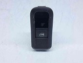  Buton geam dreapta fata Skoda Fabia 2 Combi (5J, 545) [Fabr 2007-2014] 5J0959855