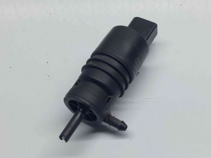  Motoras vas strop gel Mercedes Clasa E (W212) [Fabr 2009-2016] A2218690121