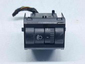  Buton reglaj far Skoda Fabia 2 Combi (5J, 545) [Fabr 2007-2014] 5J0941333A