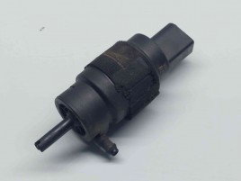  Motoras vas strop gel Audi A4 (8K2, B8) [Fabr 2008-2015] 8K5955467
