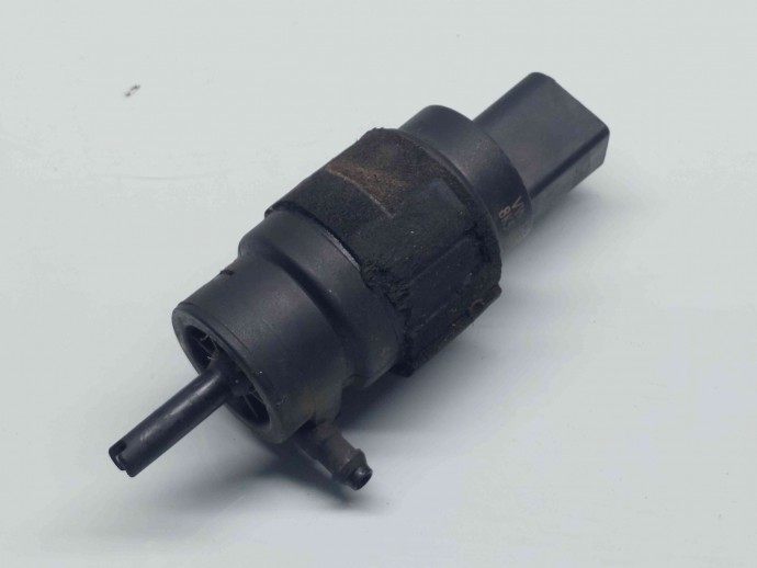 Motoras vas strop gel Audi A4 (8K2, B8) [Fabr 2008-2015] 8K5955467