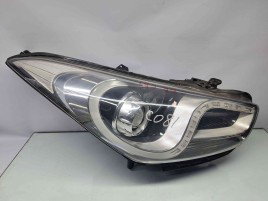  Far dreapta Hyundai i40 [Fabr 2012-2019] 92102-3ZXXX