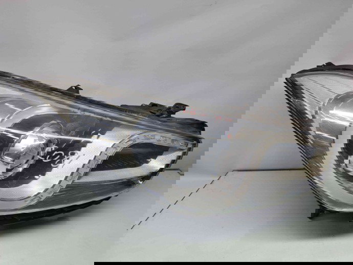  Far dreapta Hyundai i40 [Fabr 2012-2019] 92102-3ZXXX