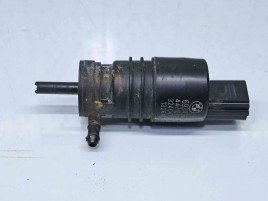  Motoras vas strop gel Bmw 5 (F10) [Fabr 2011-2016] 6934160