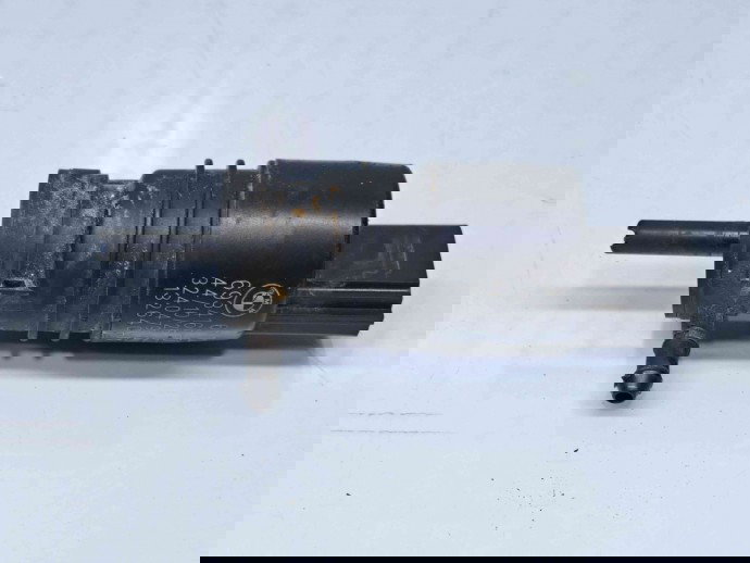  Motoras vas strop gel Bmw 5 (F10) [Fabr 2011-2016] 6934160