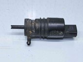  Motoras vas strop gel Bmw 5 (F10) [Fabr 2011-2016] 6934160