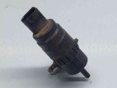  Motoras vas strop gel Audi A3 Sportback (8PA) [Fabr 2004-2013] 1K6955651