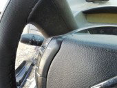 Maneta semnalizare Citroen C4 1.6HDI EZR 2004-2011