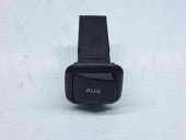  Conector auxiliar USB Skoda Fabia 2 Combi (5J, 545) [Fabr 2007-2014] 5J0035475