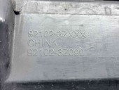  Far dreapta Hyundai i40 [Fabr 2012-2019] 92102-3ZXXX