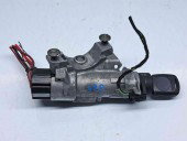  Contact cu cheie Skoda Fabia 2 Combi (5J, 545) [Fabr 2007-2014] 4B0905851C  