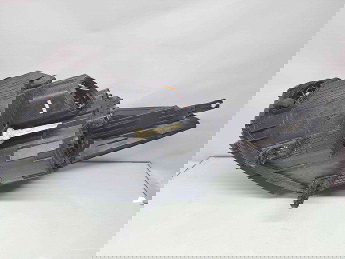  Far dreapta Hyundai i40 [Fabr 2012-2019] 92102-3ZXXX