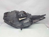  Far dreapta Hyundai i40 [Fabr 2012-2019] 92102-3ZXXX